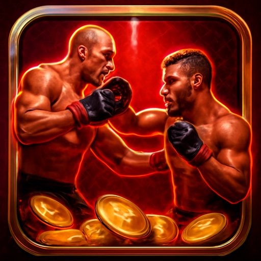 bb444 Dead or Alive 2 Saloon Slots