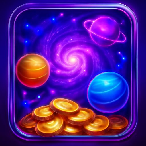 bb444 Gonzo's Quest Adventure Slots