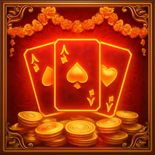 bb444 Mega Moolah Jackpot Slots