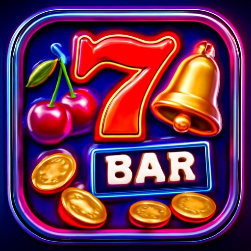 bb444 Sweet Bonanza Candy Slots